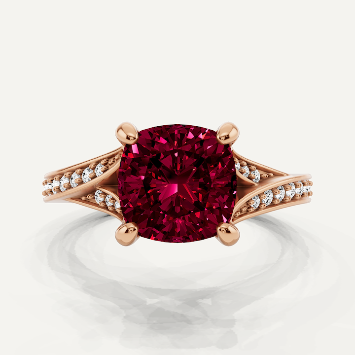 _main_image@SKU:RG027-NCRC02000004P #metal_14k-rose-gold+origin_lab-created