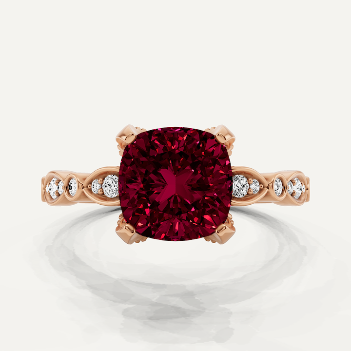 _main_image@SKU:RG055-NCRC02000004P #metal_14k-rose-gold+origin_lab-created