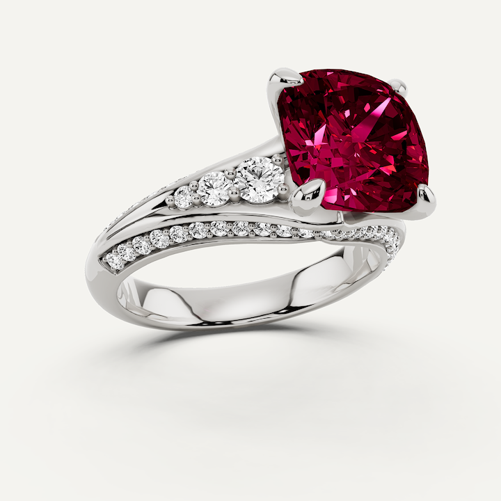 _roll_image@SKU:RG086-NCRC02000004W #metal_14k-white-gold+origin_lab-created
