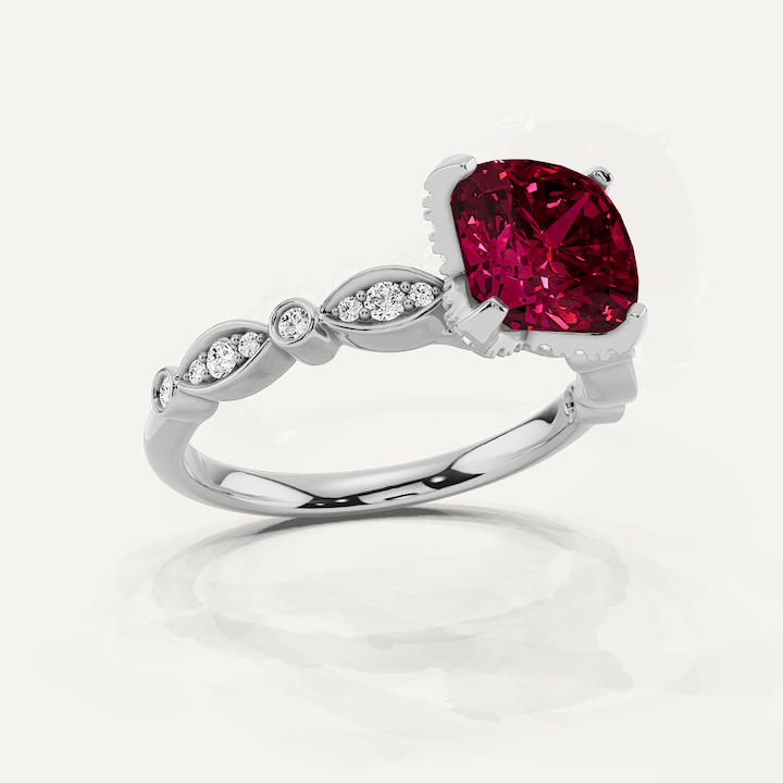 _roll_image@SKU:RG055-NCRC02000004W #metal_14k-white-gold+origin_lab-created