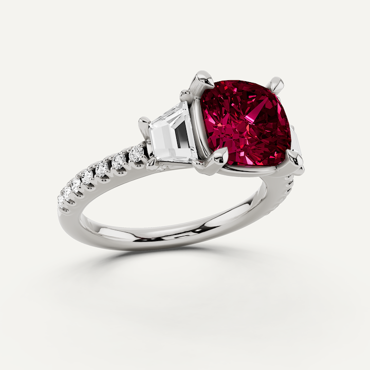 _roll_image@SKU:RG112-NCRC02000004W #metal_14k-white-gold+origin_lab-created