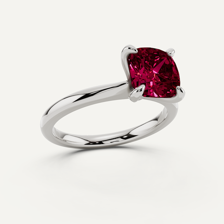 _roll_image@SKU:RG314-NCRC02000004W #metal_14k-white-gold+origin_lab-created