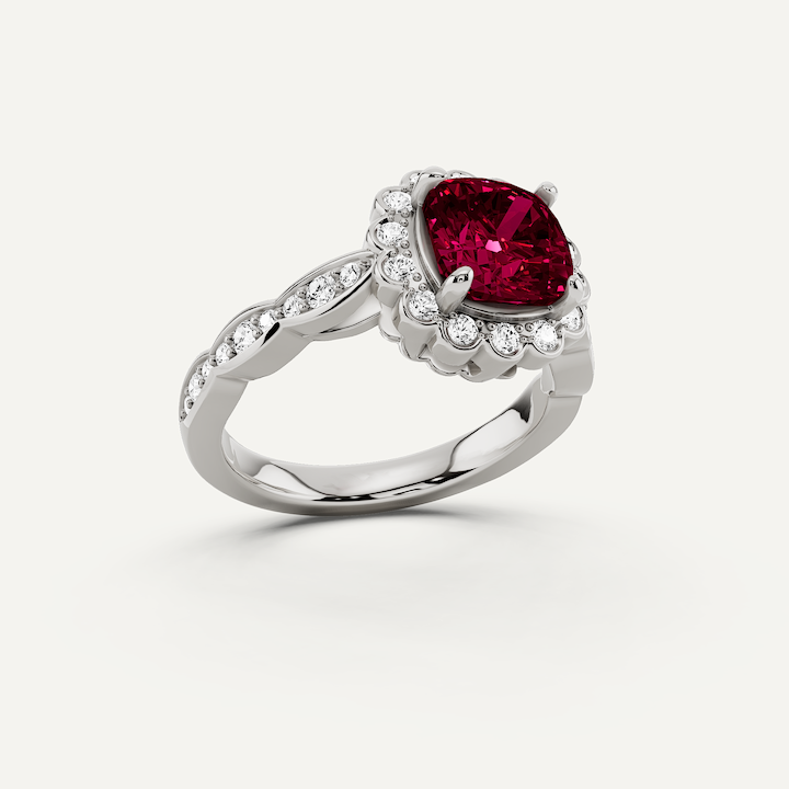 _roll_image@SKU:RG538-NCRC02000004W #metal_14k-white-gold+origin_lab-created