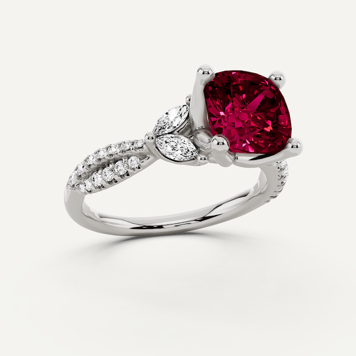 _roll_image@SKU:RG330-NCRC02000004W #metal_14k-white-gold+origin_lab-created