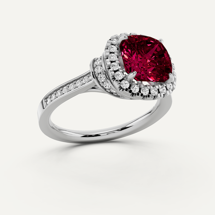 _roll_image@SKU:RG802-NCRC02000004W #metal_14k-white-gold+origin_lab-created
