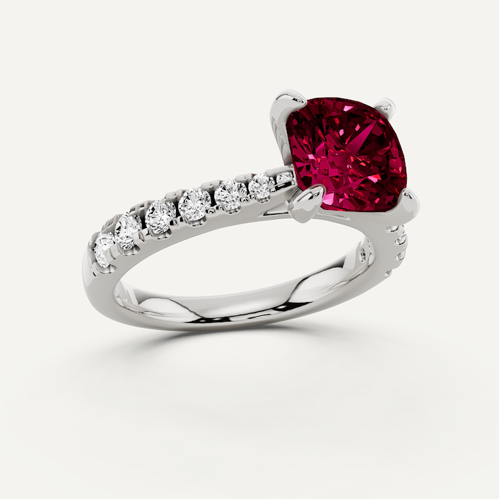 _roll_image@SKU:RG847-NCRC02000004W #metal_14k-white-gold+origin_lab-created