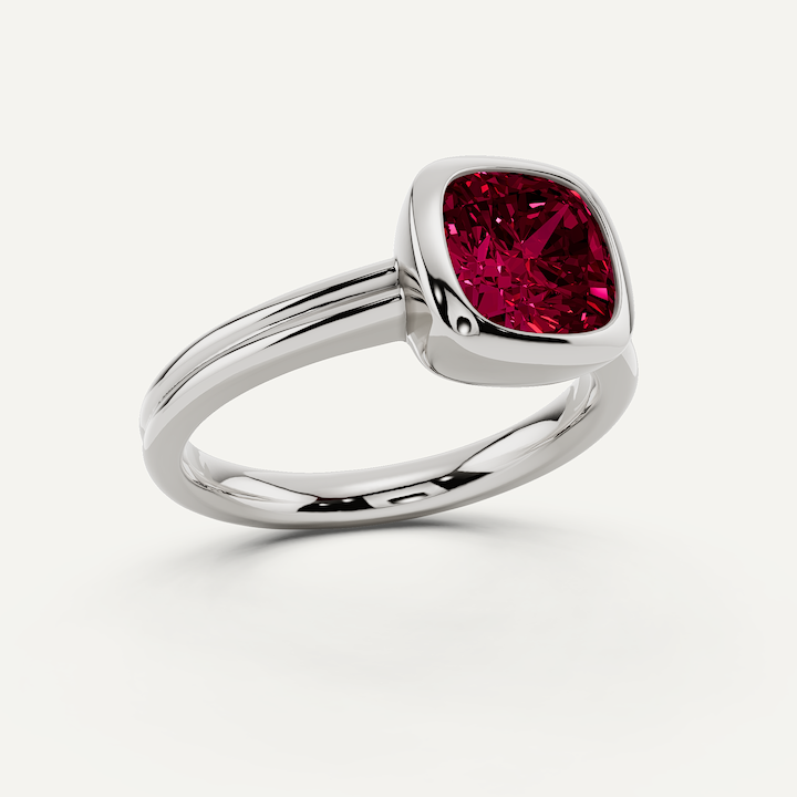 _roll_image@SKU:RG280-NCRC02000004W #metal_14k-white-gold+origin_lab-created