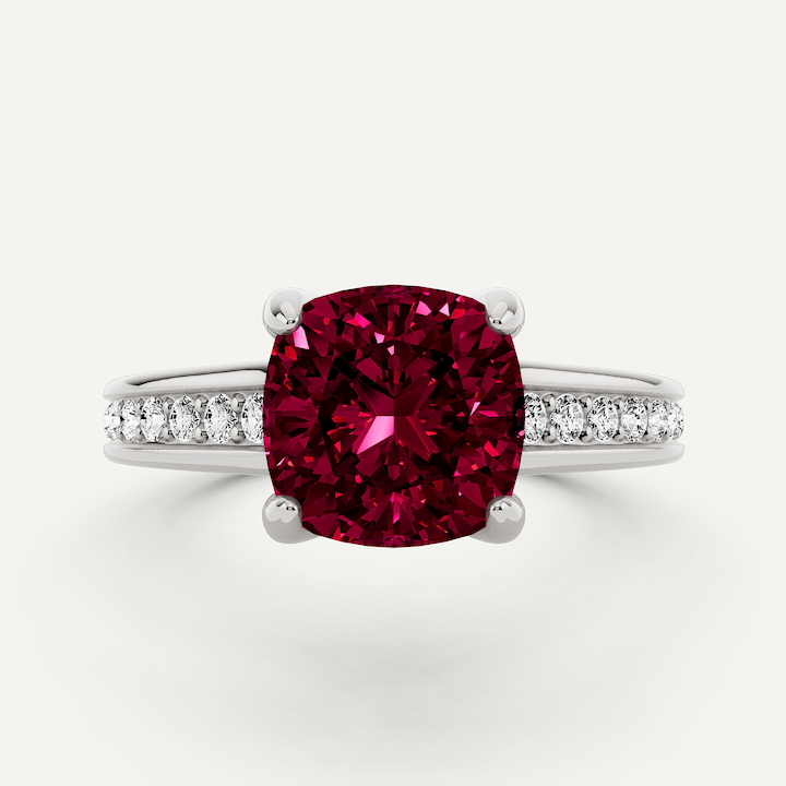_main_image@SKU:RG323-NCRC02000004W #metal_14k-white-gold+origin_lab-created