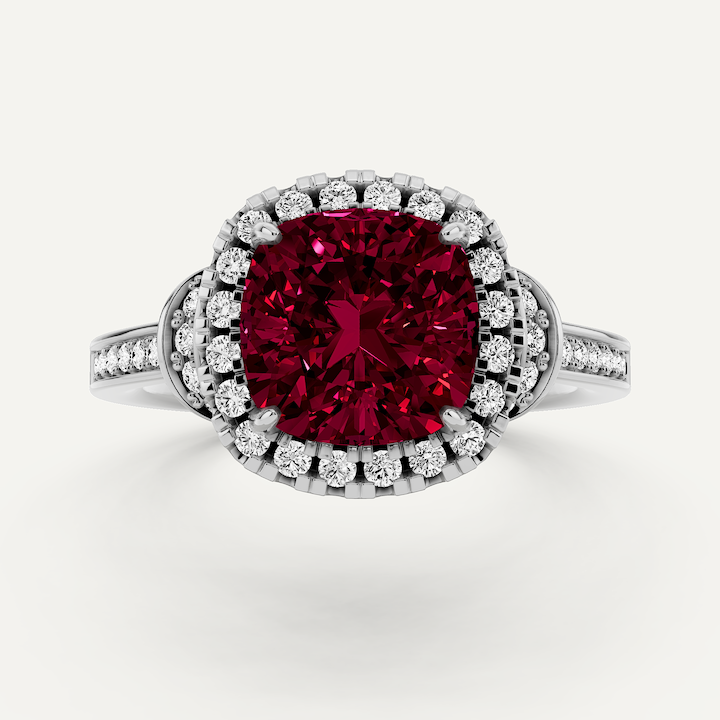 _main_image@SKU:RG802-NCRC02000004W #metal_14k-white-gold+origin_lab-created