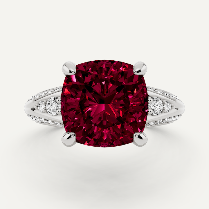 _main_image@SKU:RG086-NCRC02000004W #metal_14k-white-gold+origin_lab-created