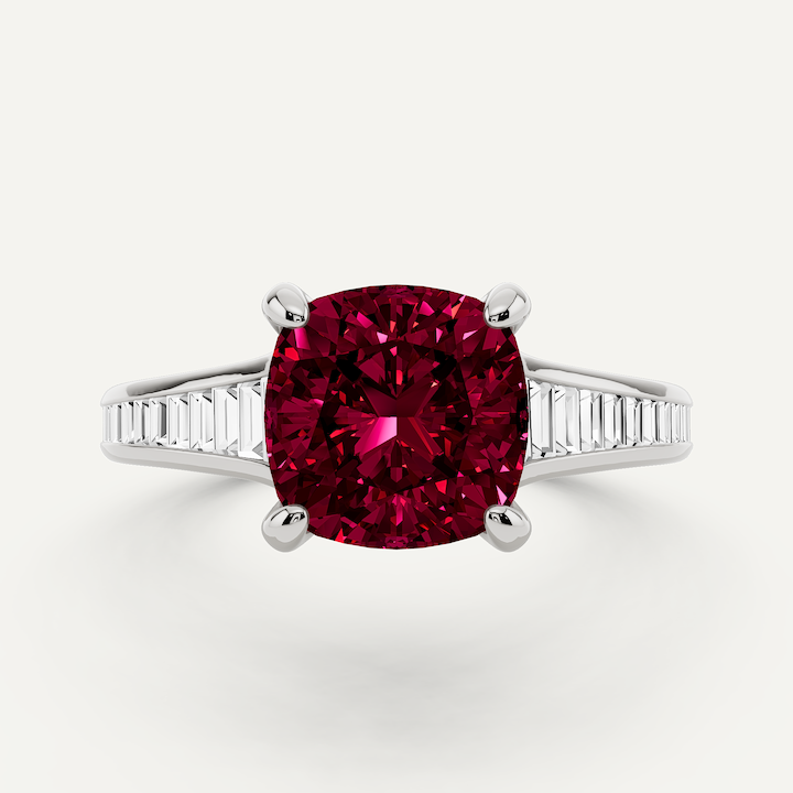 _main_image@SKU:RG136-NCRC02000004W #metal_14k-white-gold+origin_lab-created
