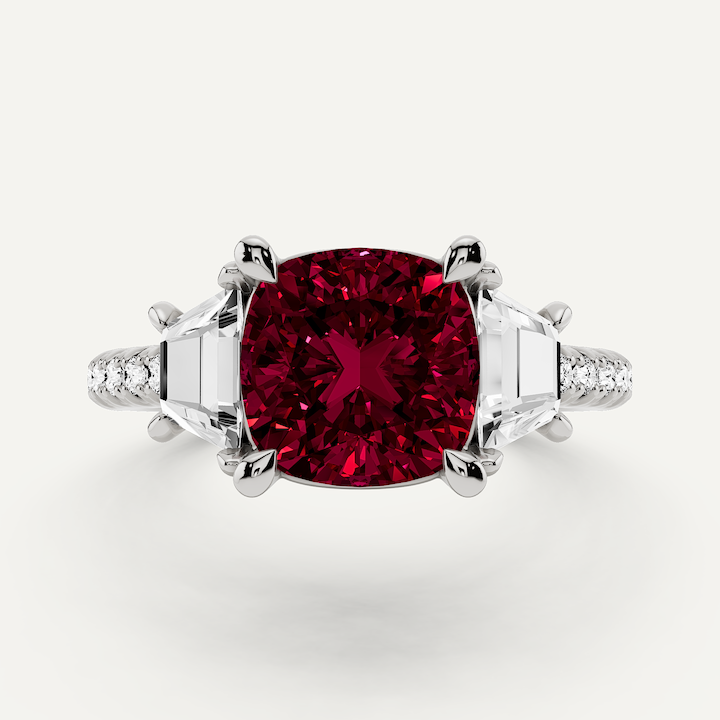 _main_image@SKU:RG112-NCRC02000004W #metal_14k-white-gold+origin_lab-created