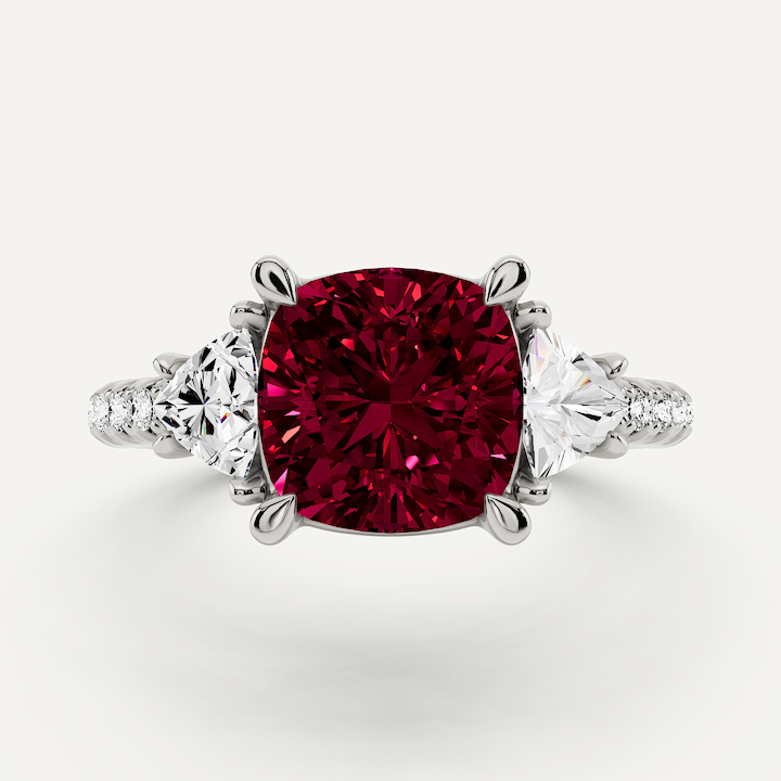 _main_image@SKU:RG002-NCRC02000004W #metal_14k-white-gold+origin_lab-created