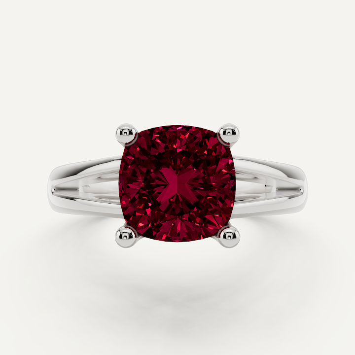 _main_image@SKU:RG464-NCRC02000004W #metal_14k-white-gold+origin_lab-created