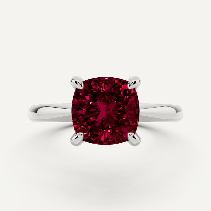 _main_image@SKU:RG314-NCRC02000004W #metal_14k-white-gold+origin_lab-created