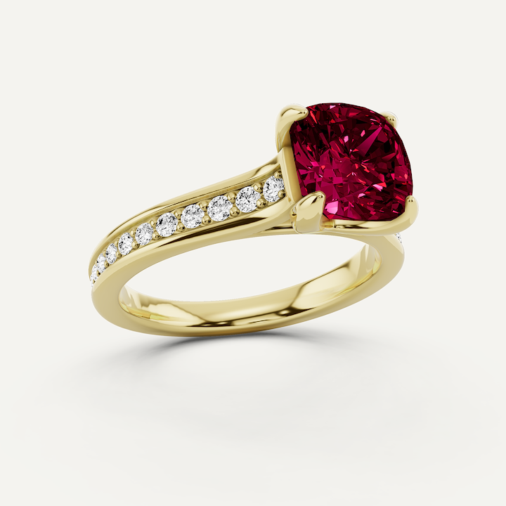 _roll_image@SKU:RG323-NCRC02000004Y #metal_14k-yellow-gold+origin_lab-created