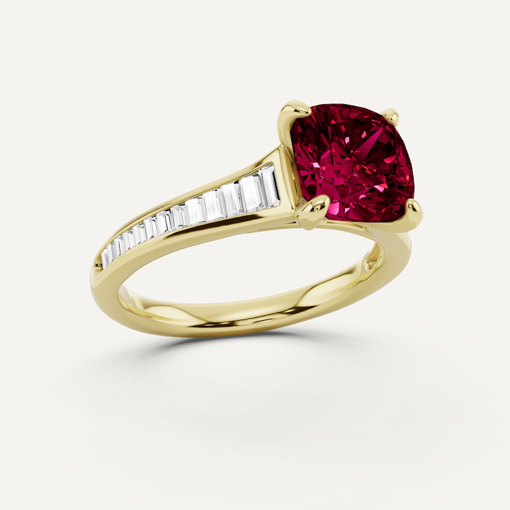 _roll_image@SKU:RG136-NCRC02000004Y #metal_14k-yellow-gold+origin_lab-created