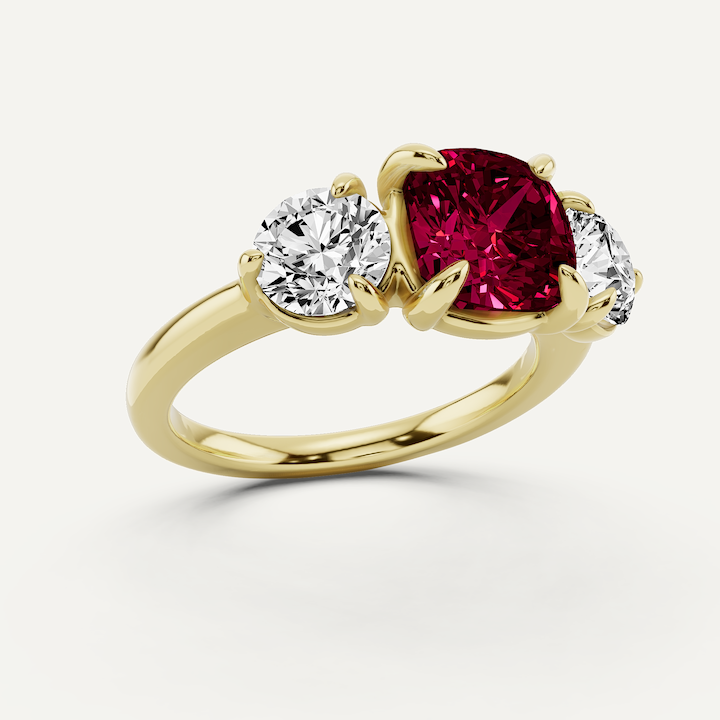 _roll_image@SKU:RG097-NCRC02000004Y #metal_14k-yellow-gold+origin_lab-created