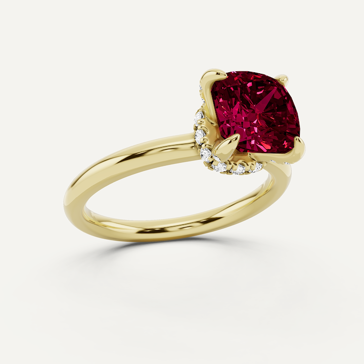 _roll_image@SKU:RG604-NCRC02000004Y #metal_14k-yellow-gold+origin_lab-created
