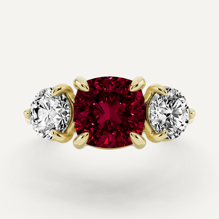 _main_image@SKU:RG097-NCRC02000004Y #metal_14k-yellow-gold+origin_lab-created