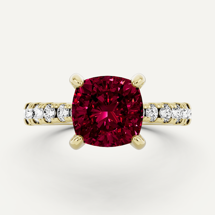 _main_image@SKU:RG847-NCRC02000004Y #metal_14k-yellow-gold+origin_lab-created