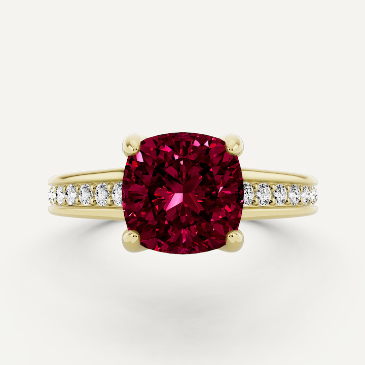 _main_image@SKU:RG323-NCRC02000004Y #metal_14k-yellow-gold+origin_lab-created