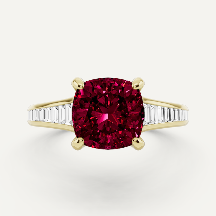 _main_image@SKU:RG136-NCRC02000004Y #metal_14k-yellow-gold+origin_lab-created