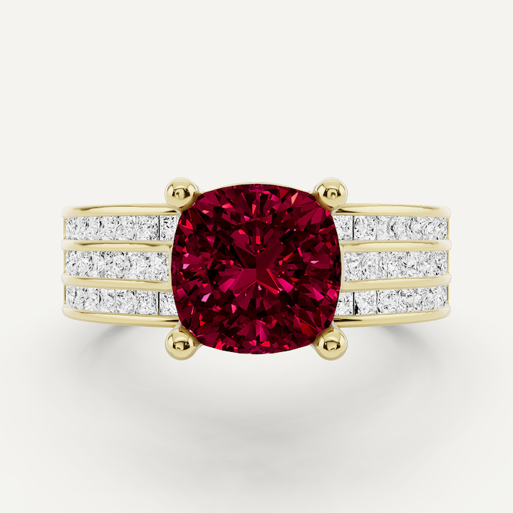 _main_image@SKU:RG195-NCRC02000004Y #metal_14k-yellow-gold+origin_lab-grown