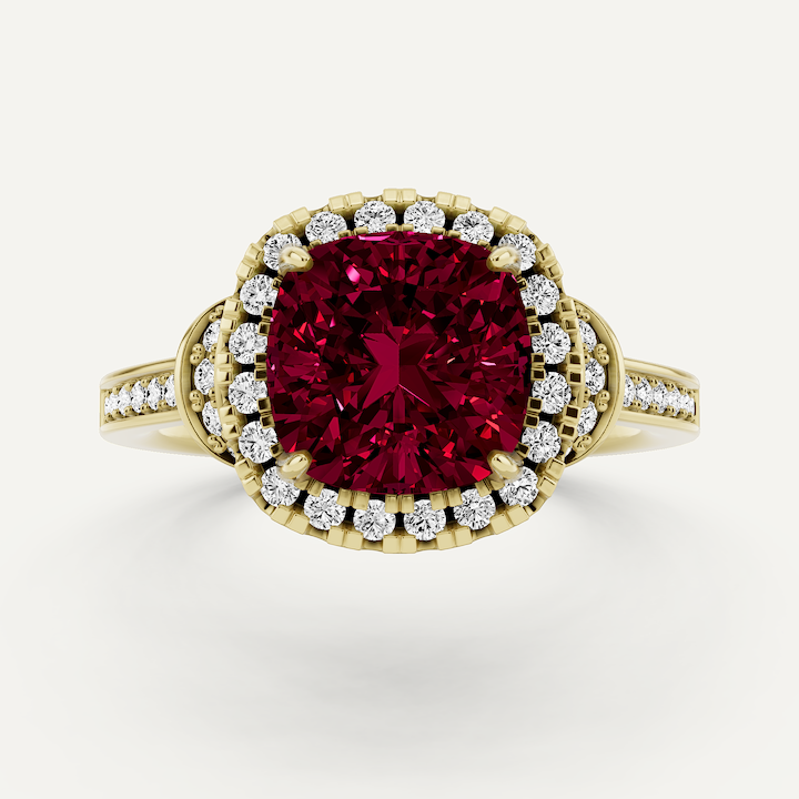 _main_image@SKU:RG802-NCRC02000004Y #metal_14k-yellow-gold+origin_lab-created