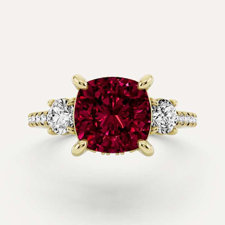 _main_image@SKU:RG115-NCRC02000004Y #metal_14k-yellow-gold+origin_lab-created