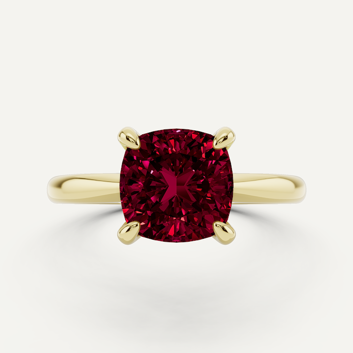_main_image@SKU:RG314-NCRC02000004Y #metal_14k-yellow-gold+origin_lab-created