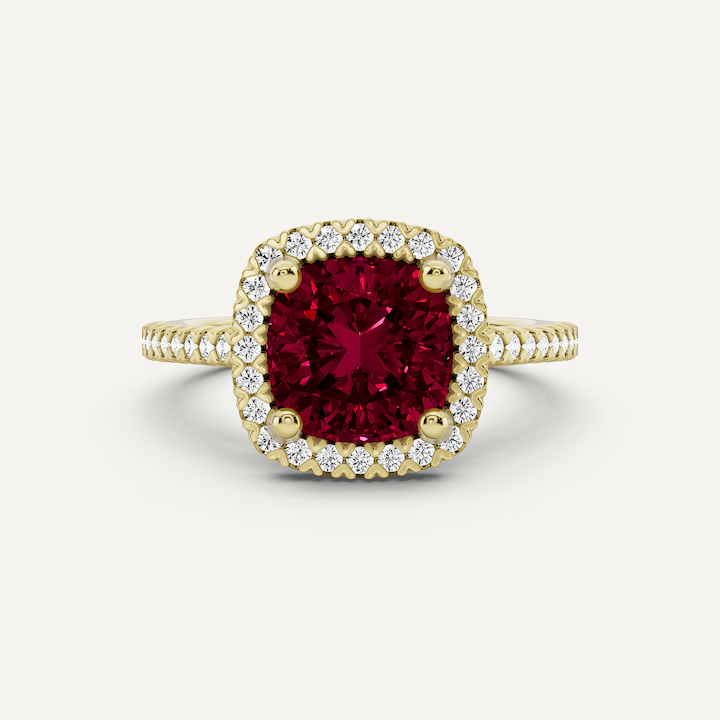 _main_image@SKU:RG514-NCRC02000004Y #metal_14k-yellow-gold+origin_lab-created