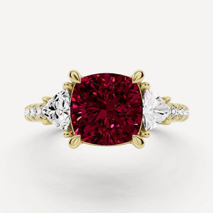 _main_image@SKU:RG002-NCRC02000004Y #metal_14k-yellow-gold+origin_lab-created