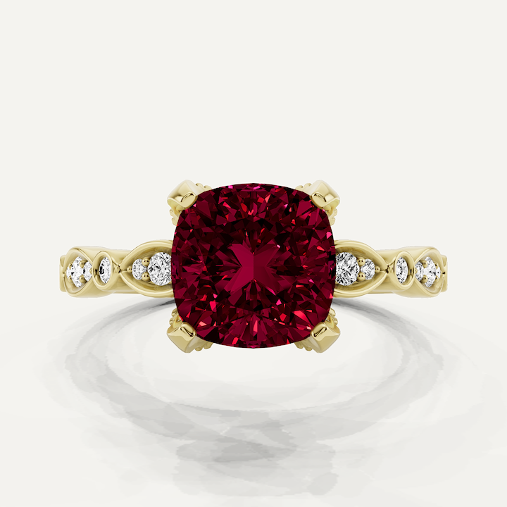 _main_image@SKU:RG055-NCRC02000004Y #metal_14k-yellow-gold+origin_lab-created