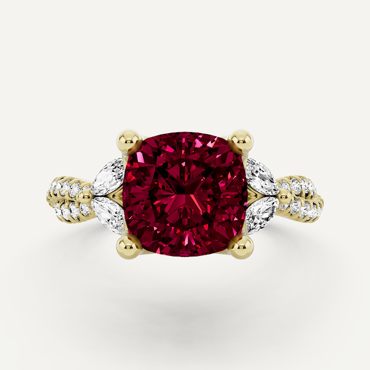 _main_image@SKU:RG330-NCRC02000004Y #metal_14k-yellow-gold+origin_lab-created