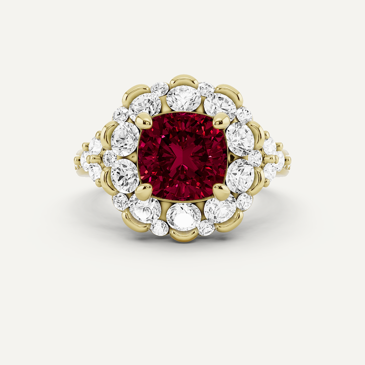 _main_image@SKU:RG108-NCRC02000004Y #metal_14k-yellow-gold+origin_lab-created