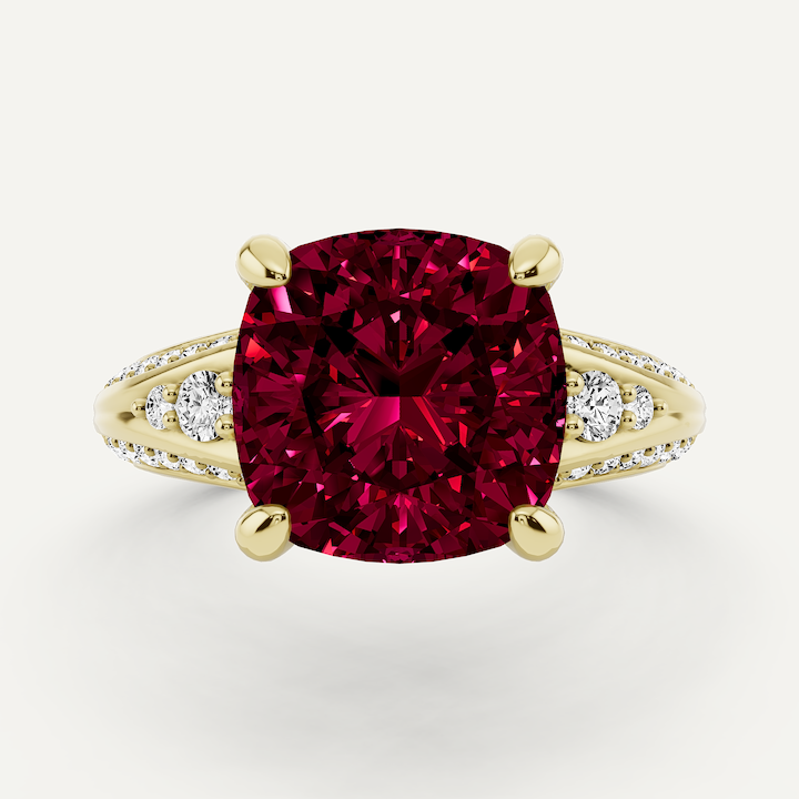 _main_image@SKU:RG086-NCRC02000004Y #metal_14k-yellow-gold+origin_lab-created