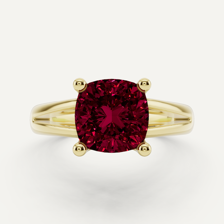 _main_image@SKU:RG464-NCRC02000004Y #metal_14k-yellow-gold+origin_lab-created