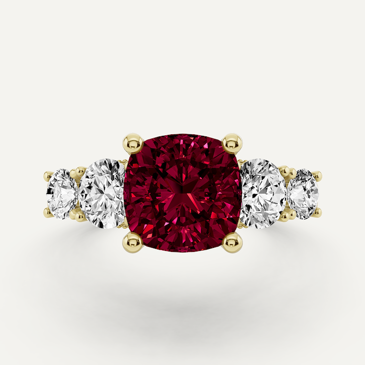 _main_image@SKU:RG324-NCRC02000004Y #metal_14k-yellow-gold+origin_lab-created