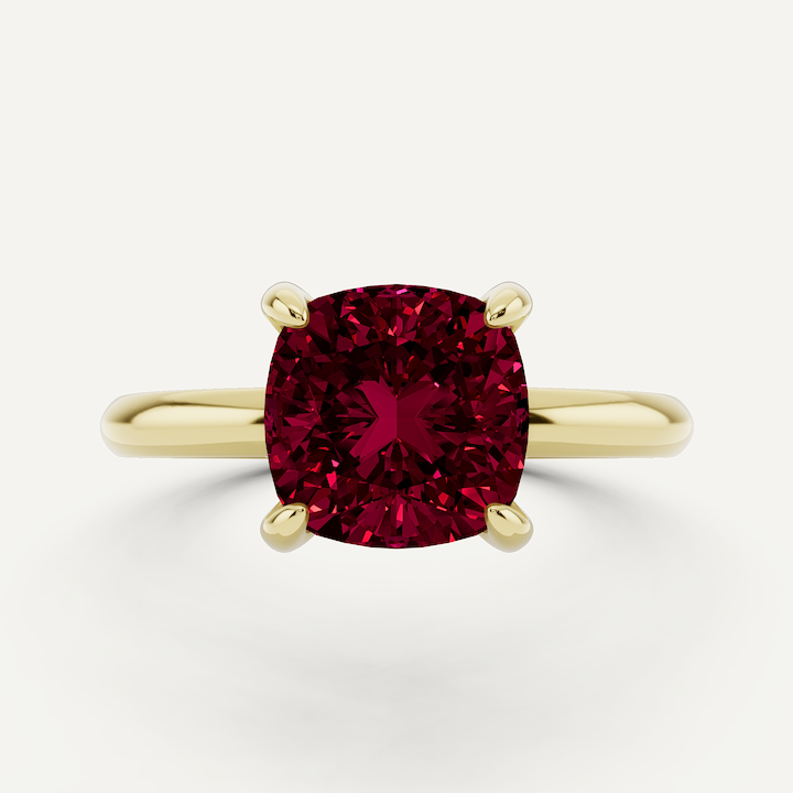 _main_image@SKU:RG604-NCRC02000004Y #metal_14k-yellow-gold+origin_lab-created