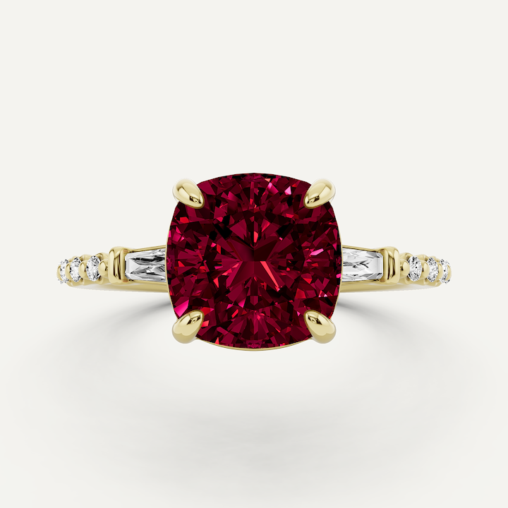 _main_image@SKU:RG113-NCRC02000004Y #metal_14k-yellow-gold+origin_lab-created
