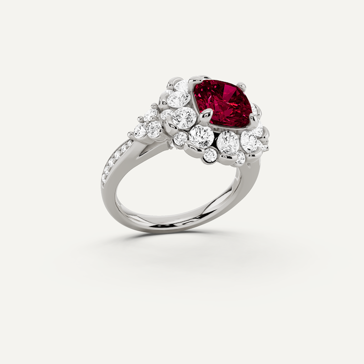 _roll_image@SKU:RG108-NCRC0200000PL #metal_platinum+origin_lab-created
