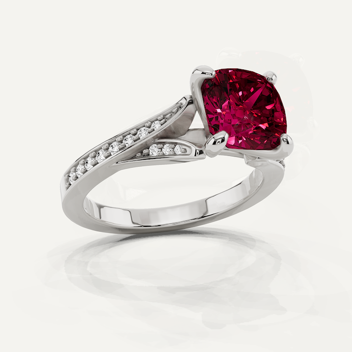 _roll_image@SKU:RG027-NCRC0200000PL #metal_platinum+origin_lab-created