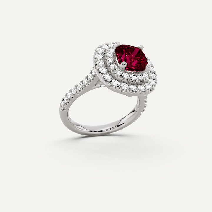 _roll_image@SKU:RG094-NCRC0200000PL #metal_platinum+origin_lab-created