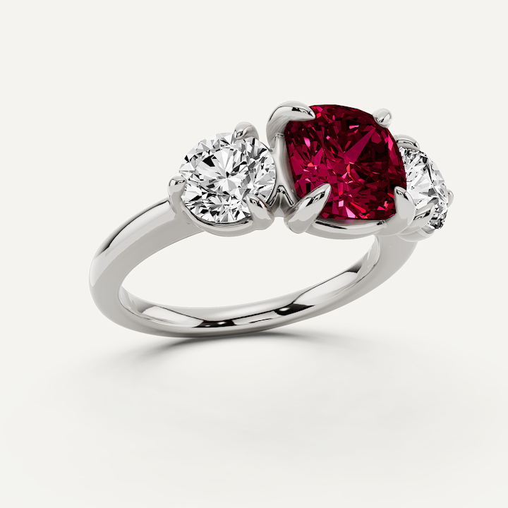 _roll_image@SKU:RG097-NCRC0200000PL #metal_platinum+origin_lab-created