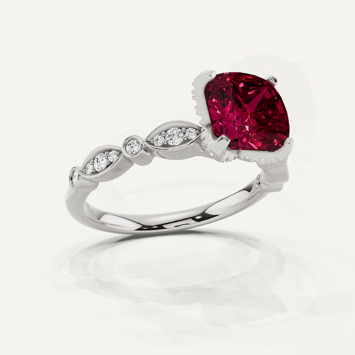 _roll_image@SKU:RG055-NCRC0200000PL #metal_platinum+origin_lab-created