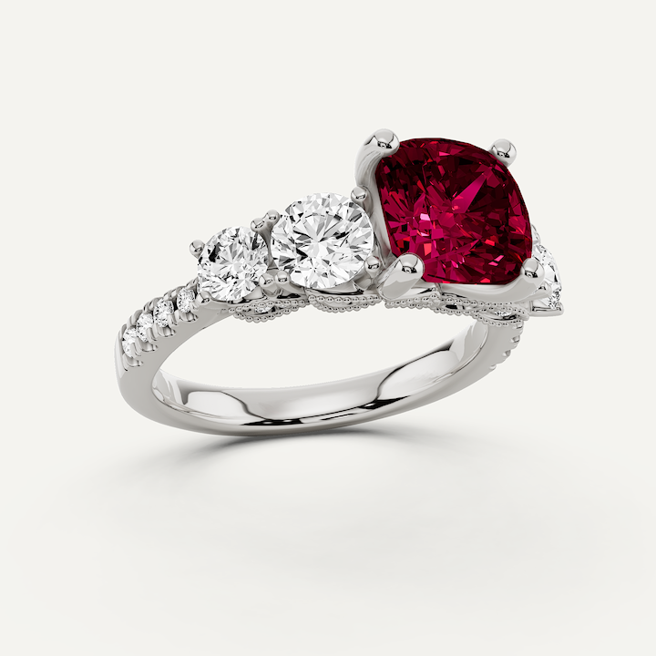 _roll_image@SKU:RG324-NCRC0200000PL #metal_platinum+origin_lab-created