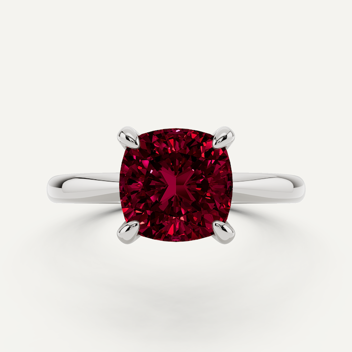 _main_image@SKU:RG314-NCRC0200000PL #metal_platinum+origin_lab-created