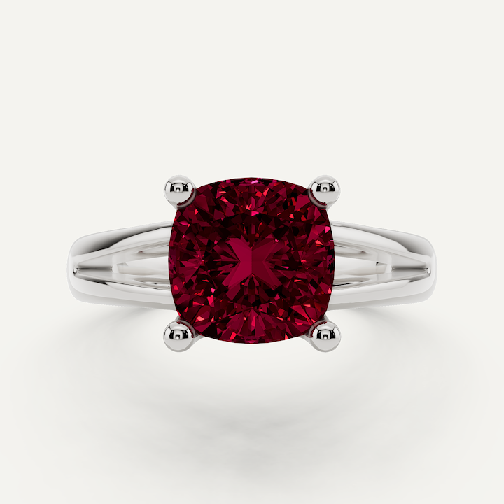 _main_image@SKU:RG464-NCRC0200000PL #metal_platinum+origin_lab-created