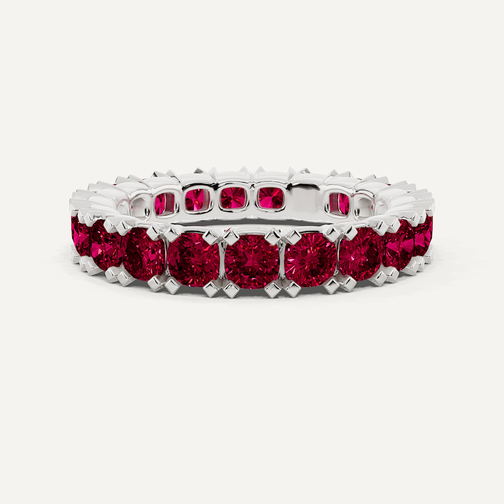 _main_image@SKU:TG314-NCRC02960004W #metal_14k-white-gold+origin_lab-created